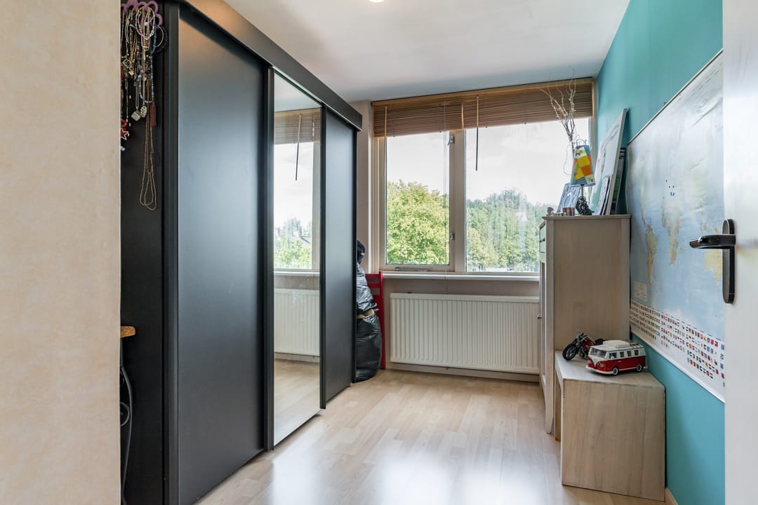 Foto 26 van Reigerlaan 24