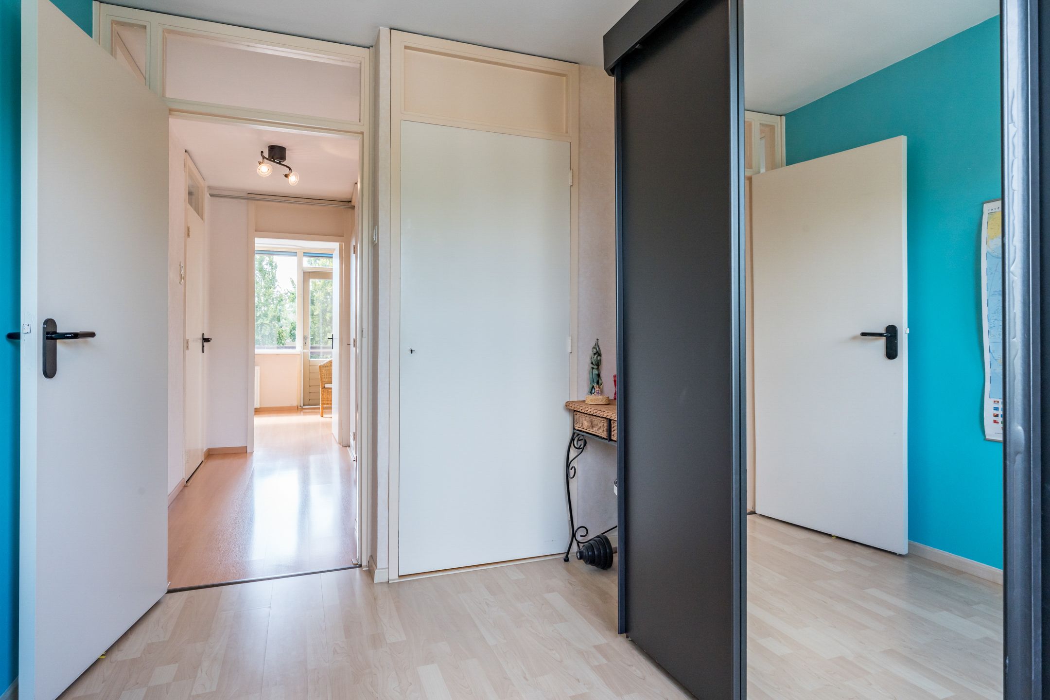 Foto 27 van Reigerlaan 24