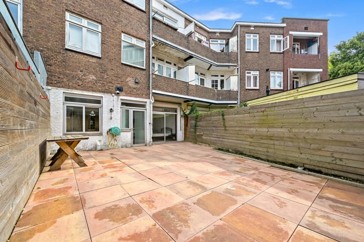 Foto 19 van Jan van der Heijdenstraat 84