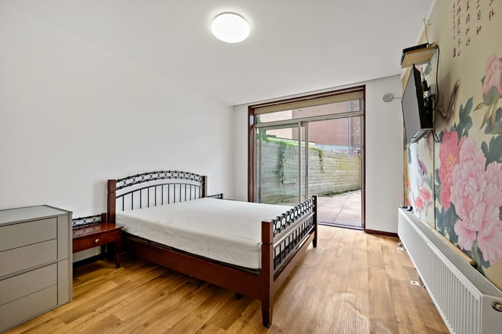 Foto 3 van Jan van der Heijdenstraat 84