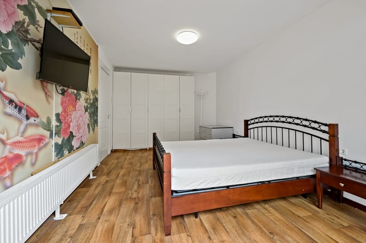 Foto 4 van Jan van der Heijdenstraat 84