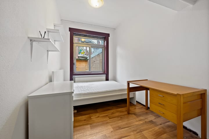 Foto 8 van Jan van der Heijdenstraat 84