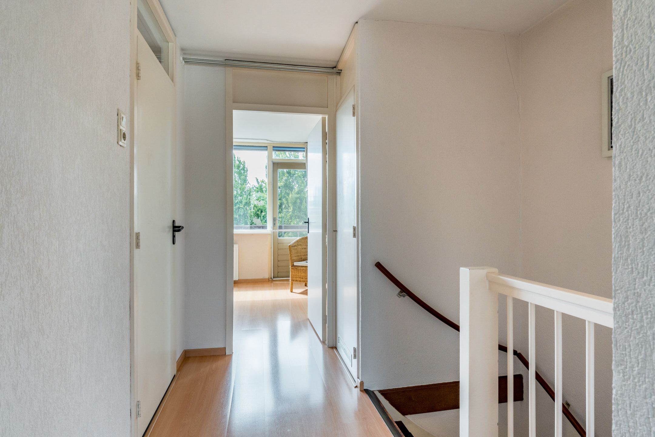 Foto 30 van Reigerlaan 24