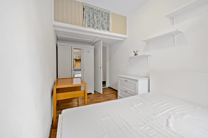 Foto 9 van Jan van der Heijdenstraat 84