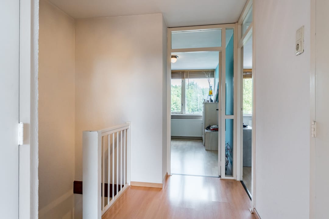 Foto 31 van Reigerlaan 24