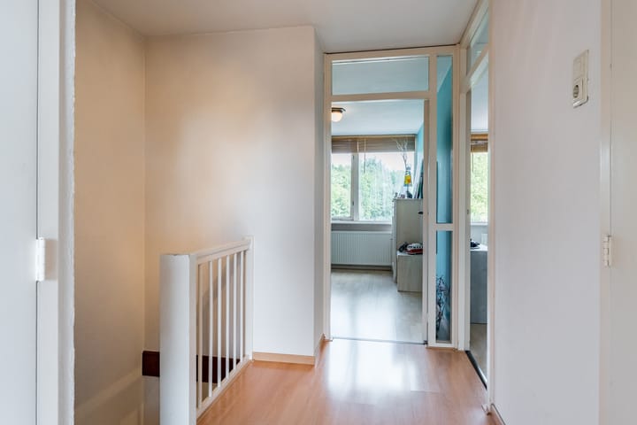 Foto 31 van Reigerlaan 24