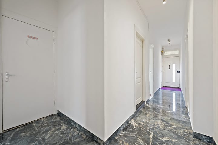 Foto 7 van Jan van der Heijdenstraat 84