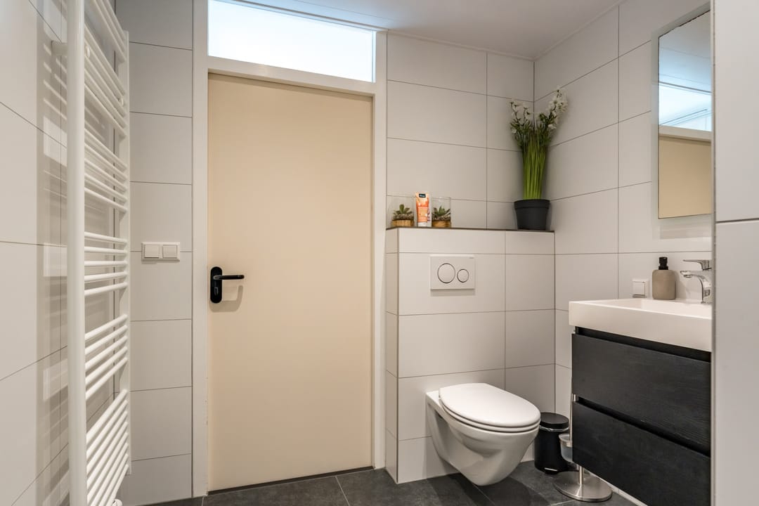 Foto 32 van Reigerlaan 24