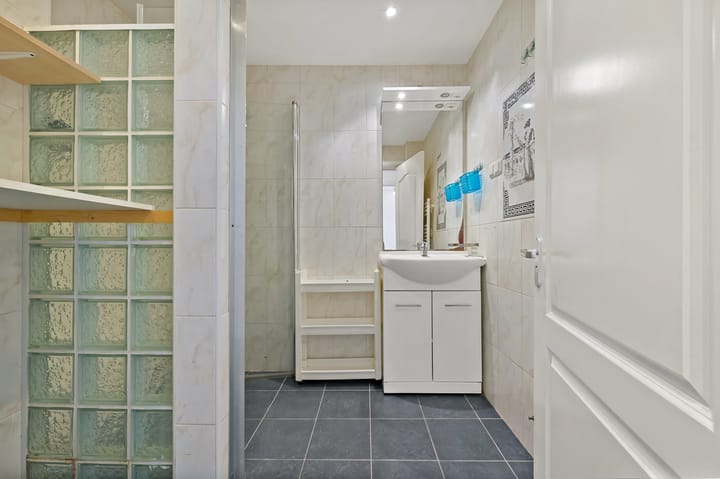 Foto 11 van Jan van der Heijdenstraat 84