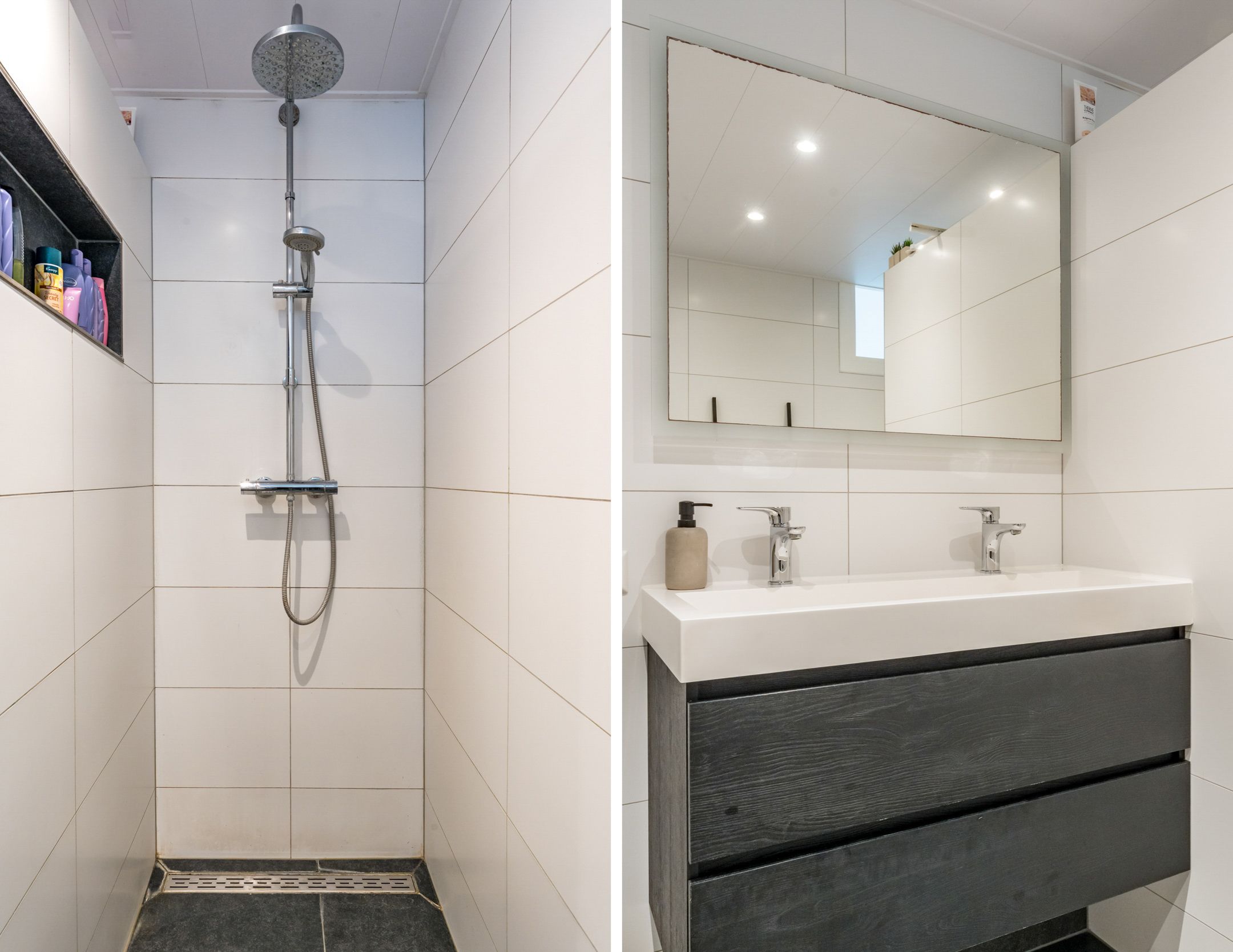 Foto 33 van Reigerlaan 24