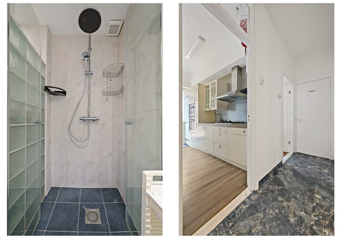 Foto 13 van Jan van der Heijdenstraat 84