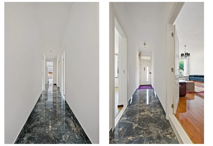 Foto 21 van Jan van der Heijdenstraat 84