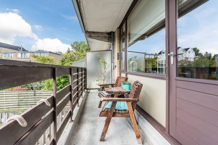 Foto 35 van Reigerlaan 24