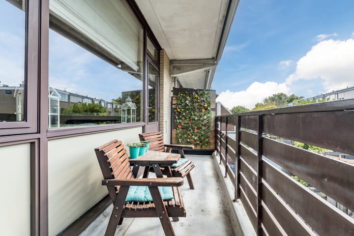 Foto 36 van Reigerlaan 24