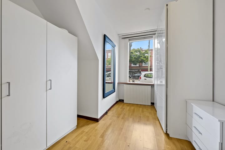 Foto 5 van Jan van der Heijdenstraat 84