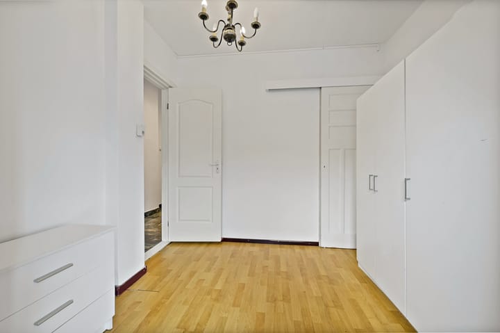 Foto 6 van Jan van der Heijdenstraat 84