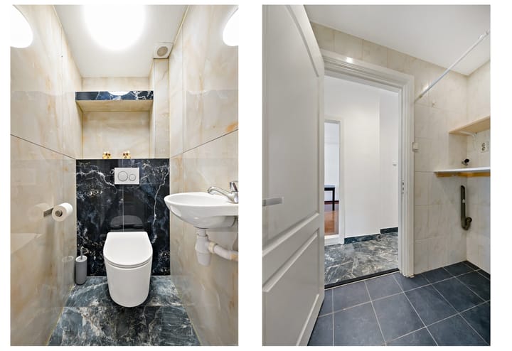 Foto 10 van Jan van der Heijdenstraat 84