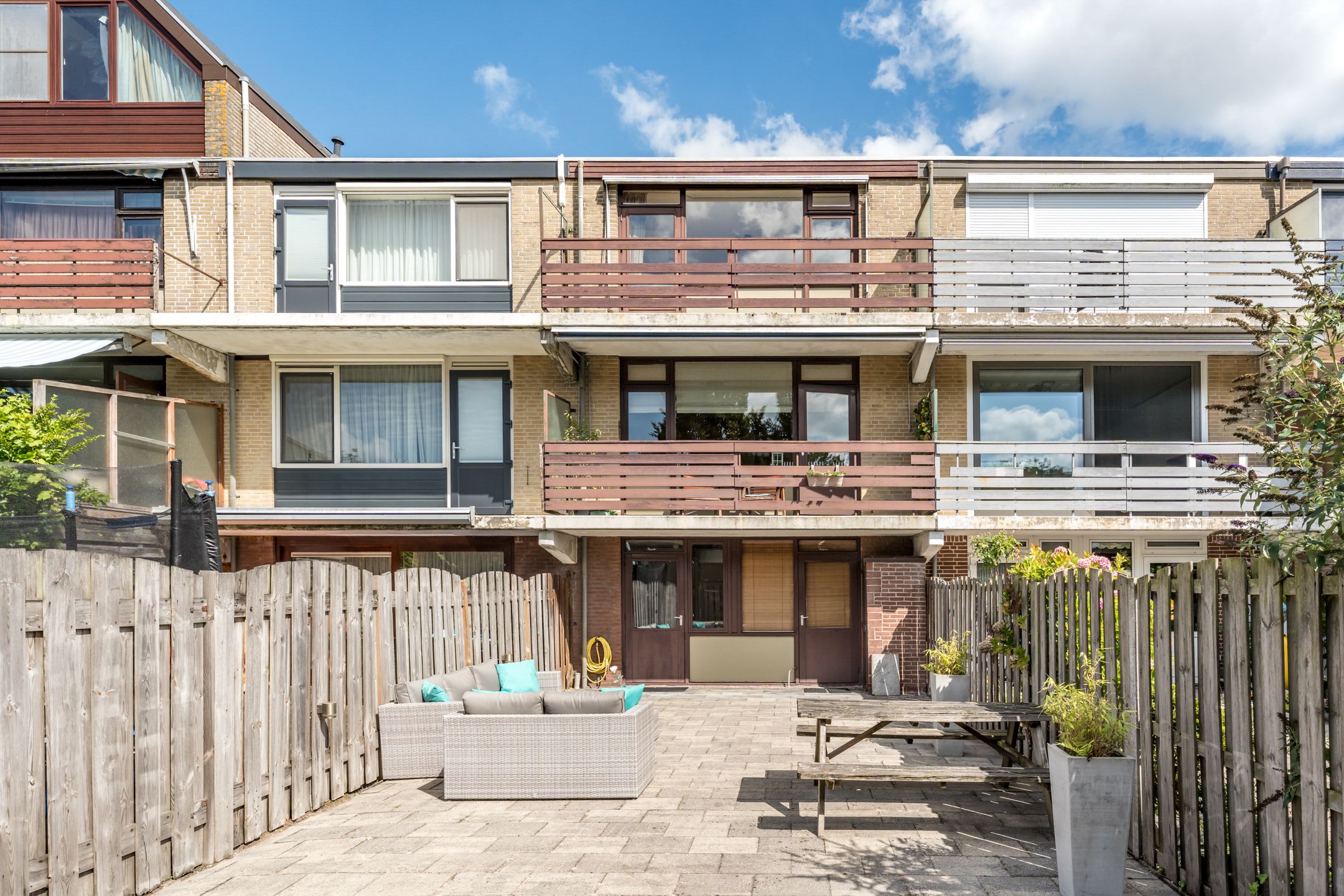 Foto 39 van Reigerlaan 24