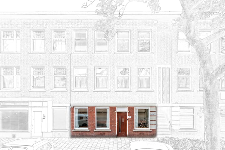 Foto 23 van Jan van der Heijdenstraat 84