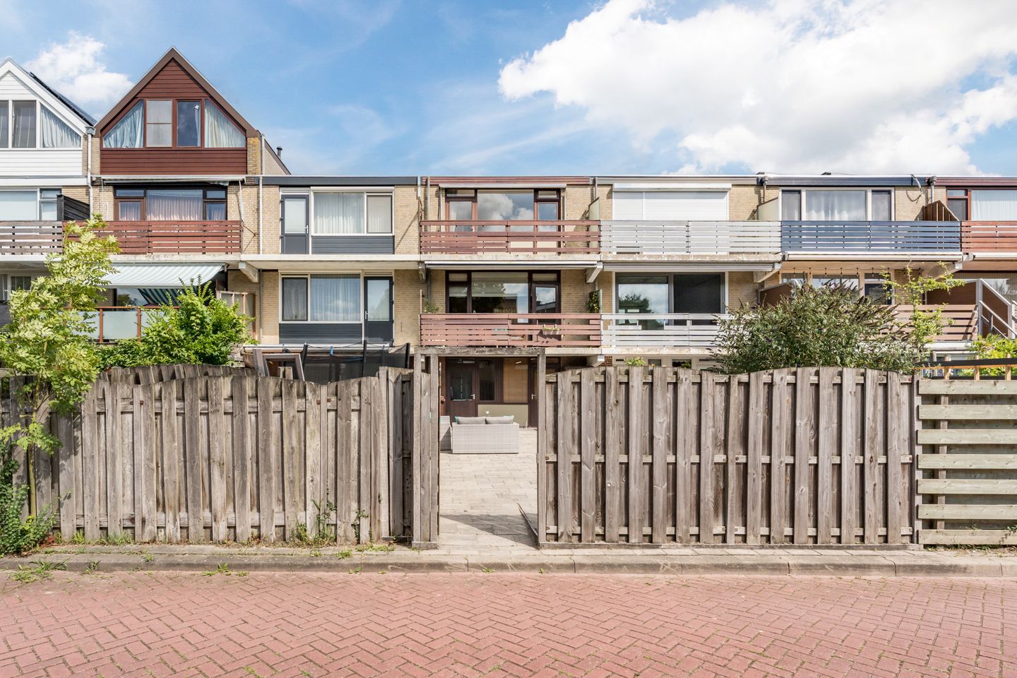 Foto 40 van Reigerlaan 24