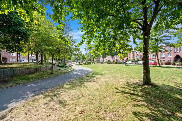 Foto 30 van Jan van der Heijdenstraat 84