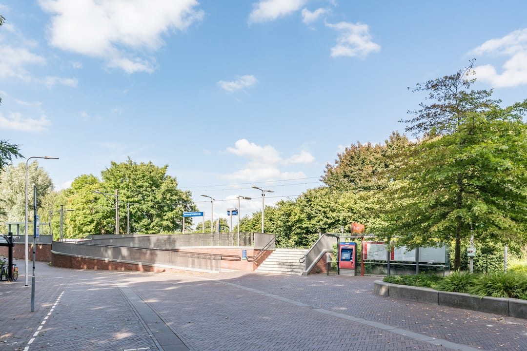 Foto 43 van Reigerlaan 24