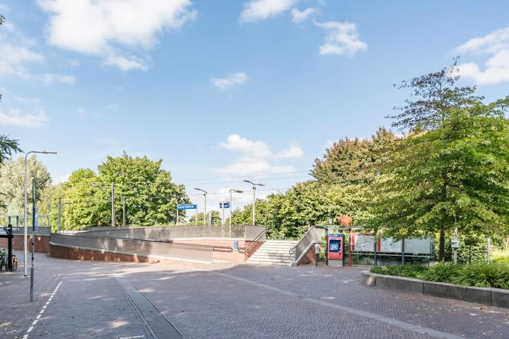 Foto 43 van Reigerlaan 24