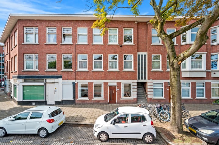 Foto 24 van Jan van der Heijdenstraat 84