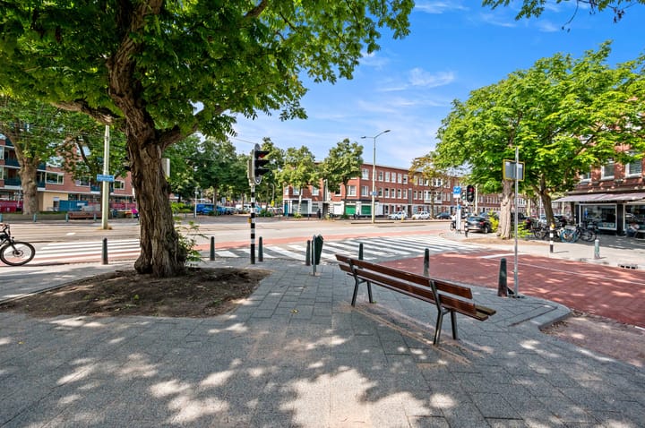 Foto 27 van Jan van der Heijdenstraat 84