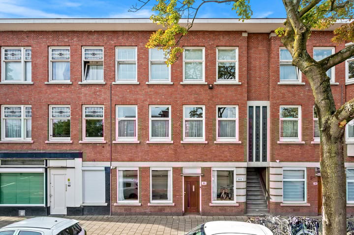 Foto 22 van Jan van der Heijdenstraat 84