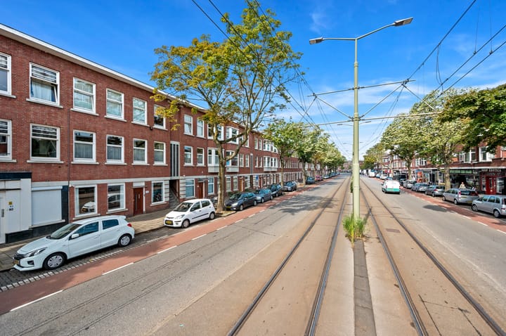 Foto 25 van Jan van der Heijdenstraat 84