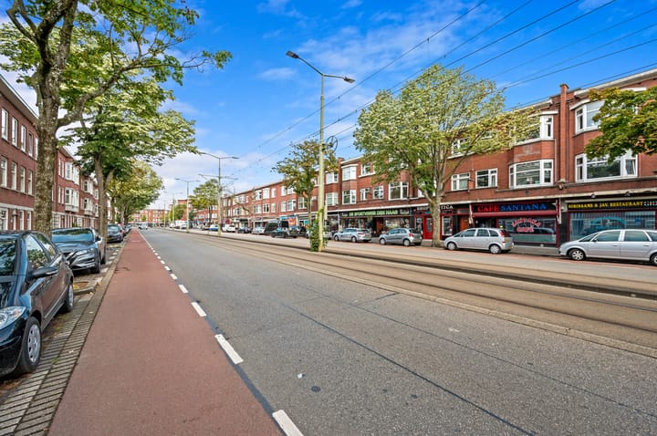 Foto 28 van Jan van der Heijdenstraat 84