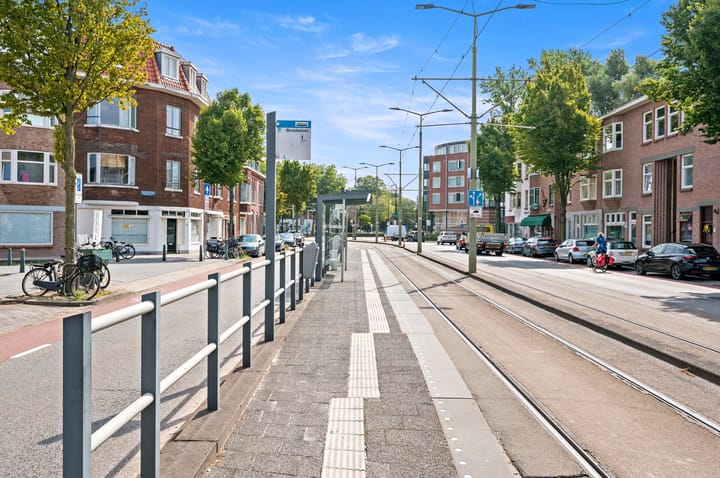 Foto 29 van Jan van der Heijdenstraat 84