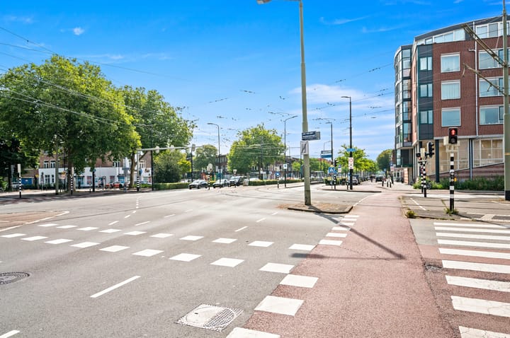 Foto 33 van Jan van der Heijdenstraat 84