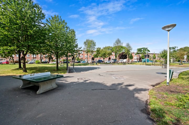 Foto 32 van Jan van der Heijdenstraat 84