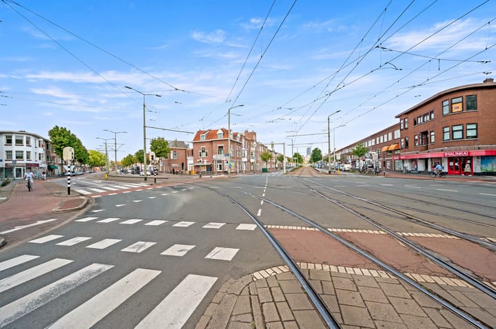 Foto 34 van Jan van der Heijdenstraat 84