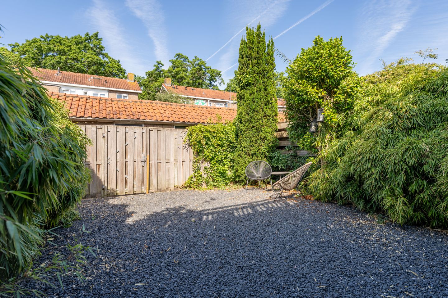 Foto 5 van Vingboonsstraat 17