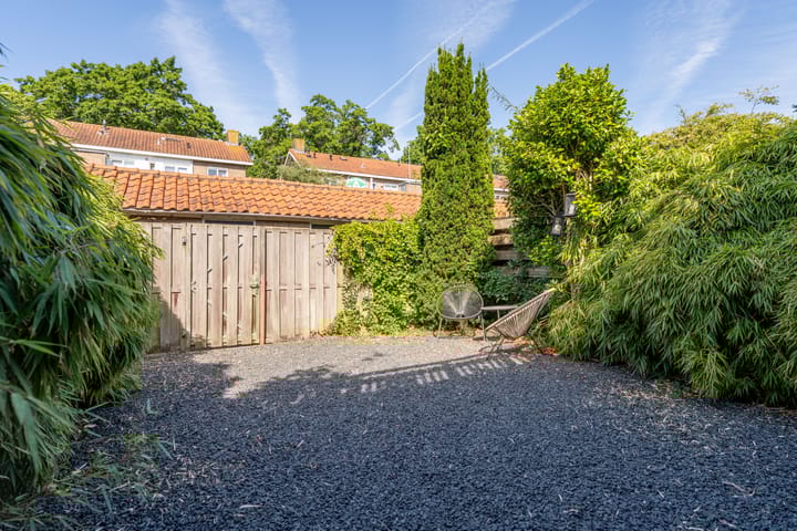 Foto 5 van Vingboonsstraat 17