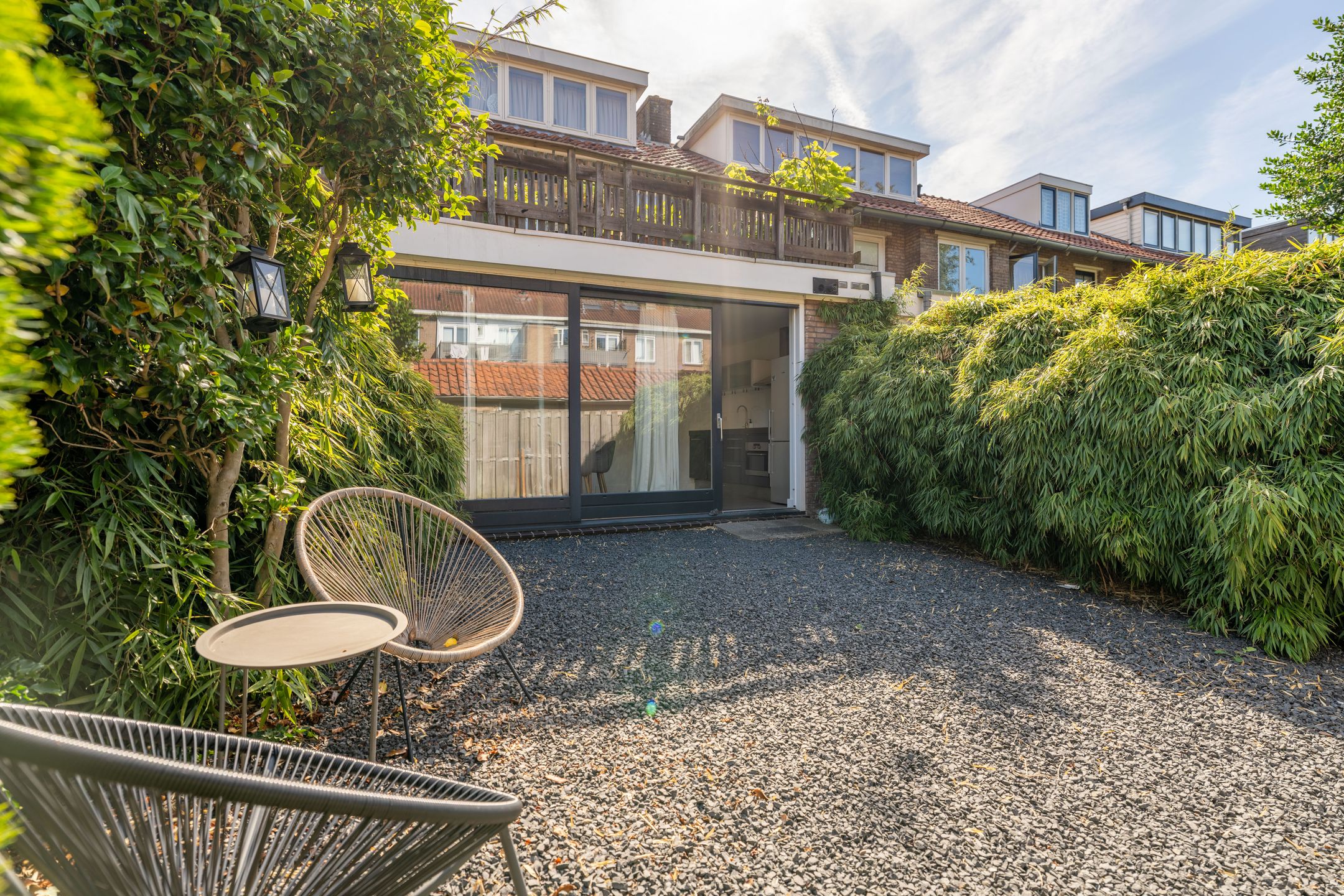 Foto 6 van Vingboonsstraat 17