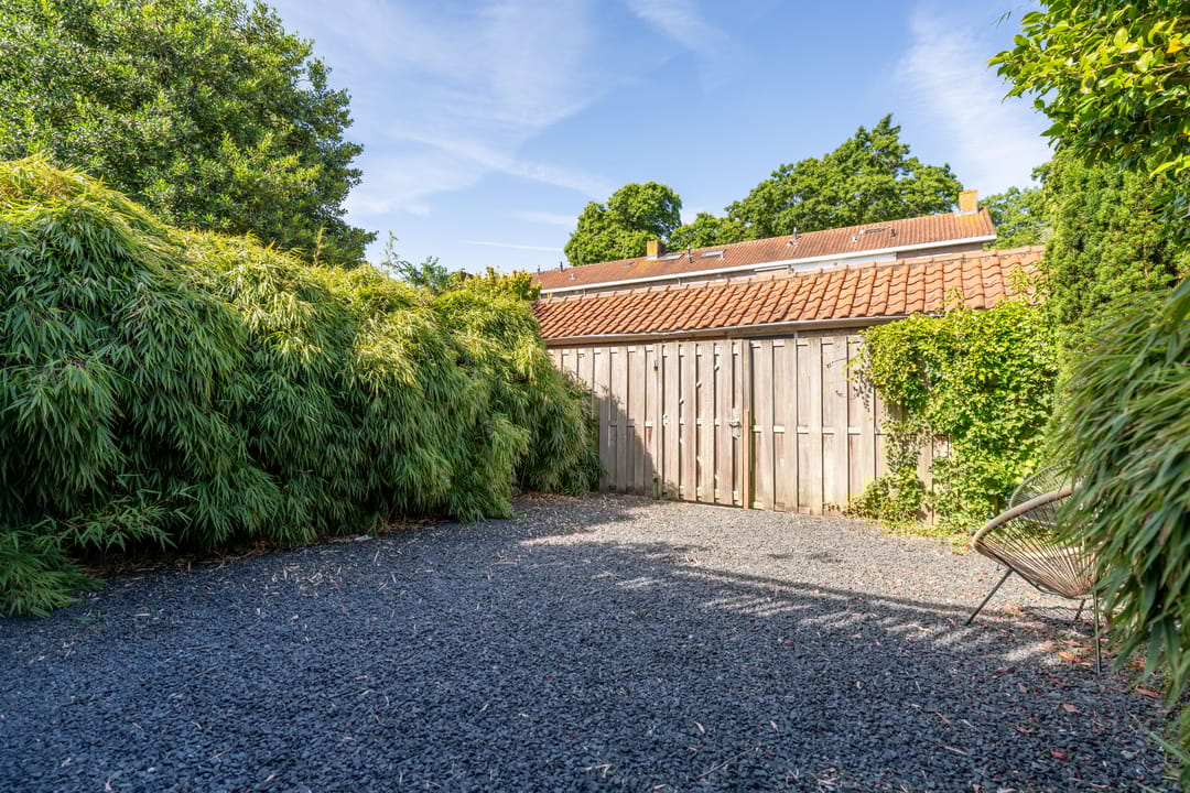 Foto 7 van Vingboonsstraat 17