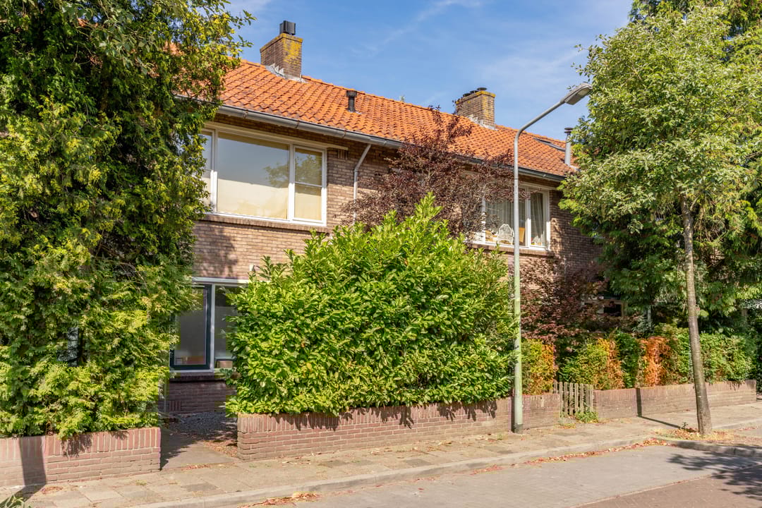 Foto 8 van Vingboonsstraat 17