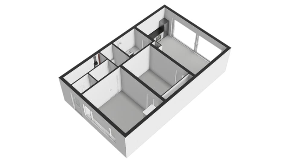 Foto 11 van Vingboonsstraat 17