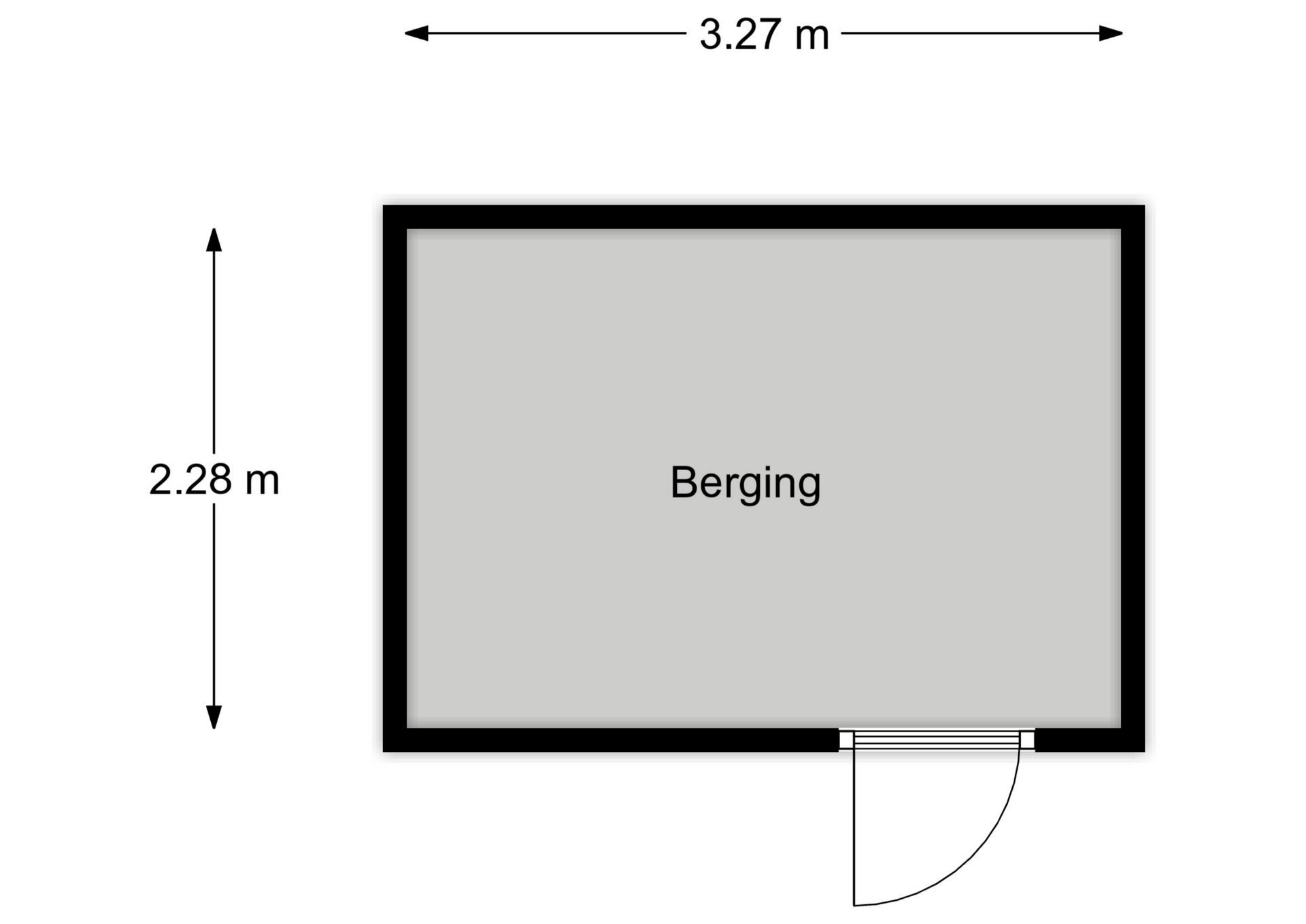 Foto 12 van Vingboonsstraat 17
