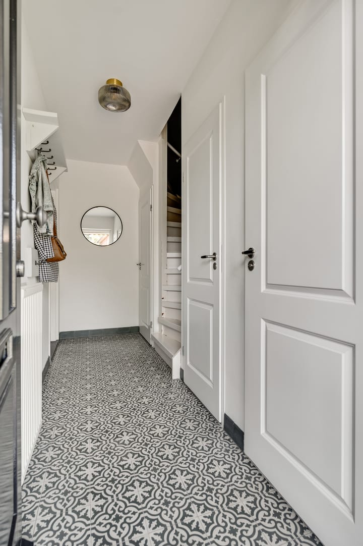 Foto 5 van Hoogstraat 4