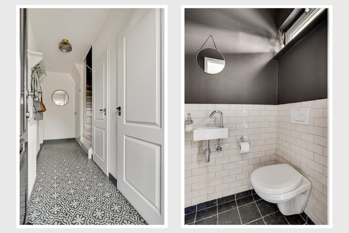 Foto 6 van Hoogstraat 4