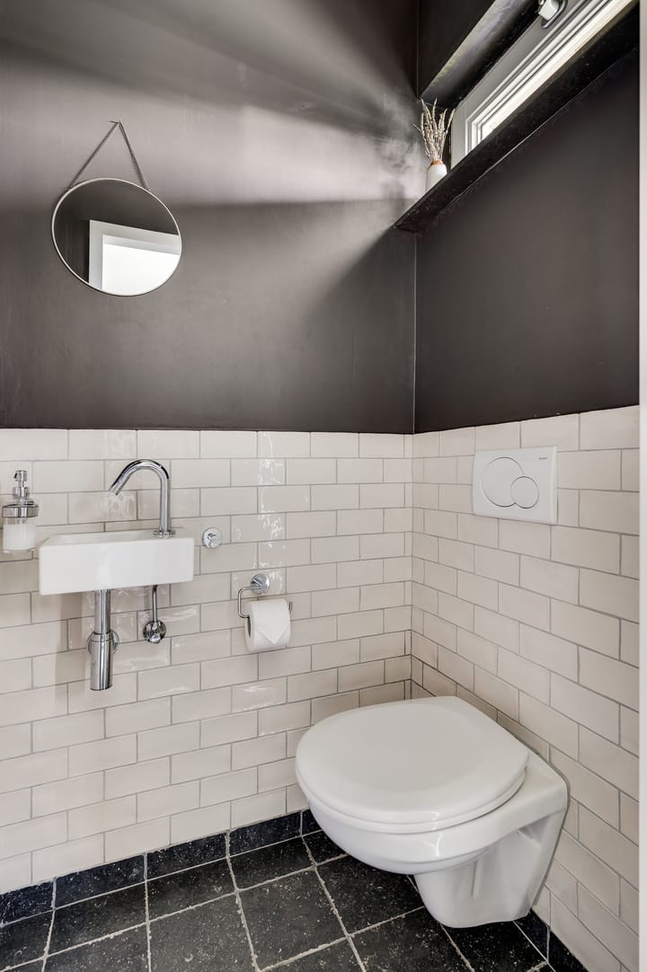 Foto 7 van Hoogstraat 4