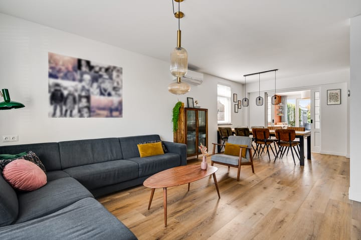 Foto 8 van Hoogstraat 4