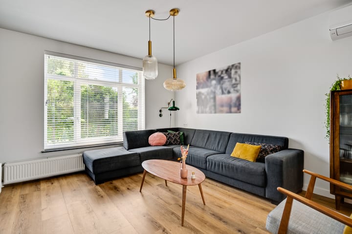 Foto 9 van Hoogstraat 4