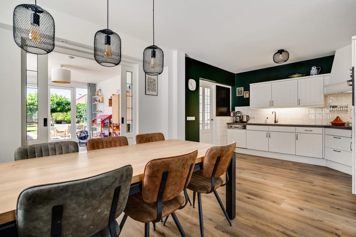 Foto 11 van Hoogstraat 4