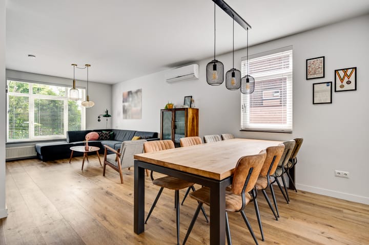 Foto 12 van Hoogstraat 4